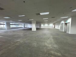 Corporation Place (D22), Factory #521982021